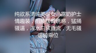 XJX0072 香蕉视频传媒 淫荡女护士 张开腿等你来 小水水