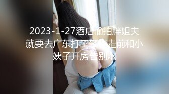 后入办公室骚母狗