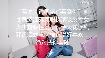 颜值不错苗条身材台湾少妇自慰秀_全裸多种道具自慰按摩器振动棒_很是诱惑不要错过