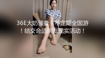 一脸无辜的，能射她嘴里真的好性福。