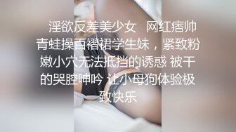 漂亮熟女阿姨上位全自动 这对大奶子太诱人了 被怼的爽叫不停 奶子哗哗 内射