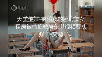 攻防一体的帅气小鲜肉系列-3