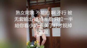  2023-02-04 DA-002 大像传媒之性感魅惑色兔兔-李娜娜