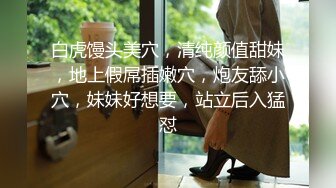 女友被她的主人操