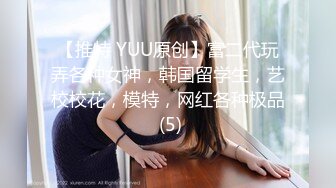 【新片速遞 】 ❤️00后小仙女❤️清纯小骚货自己带上小尾巴 掰开骚穴“求爸爸快点！呜呜~求爸爸用力干我~干道骚穴外翻！嗲声嗲气