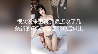 ♈黑丝翘臀美艳人妻♈撅着大屁屁被无套输出 骚逼操漏了 家里发大水了，偷情人妻主动送上门 高冷御姐被操到神魂颠倒