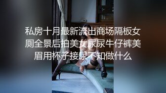 马来西亚华人大屌健身炮王「noeye」OF性爱私拍 专约极品身材少妇少女多穴侵袭【第二弹】