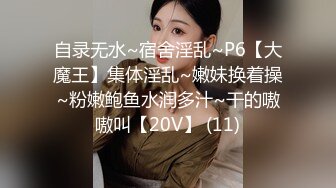 甜美活力小妹妹  苗条身材吸吮舔屌  骑乘爆插大屁股 搞得妹子不行了