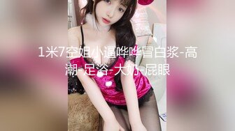 ✿千娇百媚美少女✿美美的小姐姐 弹力摇站立后入啪啪全程lo鞋，妹子是很嫩的，jb是很大的，最后竟然全部塞进去了