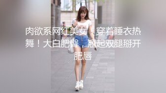 漂亮美眉 啊啊 停 太疼了 被大鸡吧扛着M腿无套输出 操的不多逼很紧 都不敢用力 还叫疼