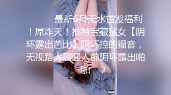 星空传媒XKVP-135 阳痿男亲手把老婆送给兄弟操❤️梁佳芯