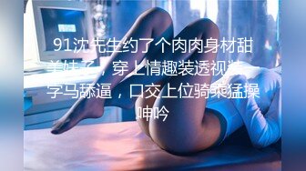 最新超福利〖绿帽淫妻〗电报群流出 互换淫妻女友换操 后入猛操 淫语对白