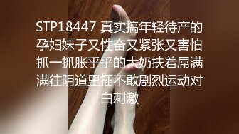 露脸女神OnlyFans极品大奶美臀博主 amam7078 高贵的气质迷人的身材，露出紫薇啪啪一样也