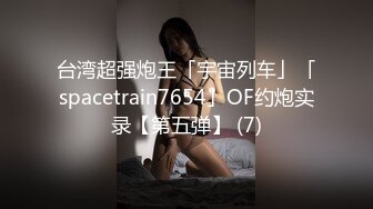 天美傳媒 TMP0019 隔壁性感人妻兼職約炮 白允兒