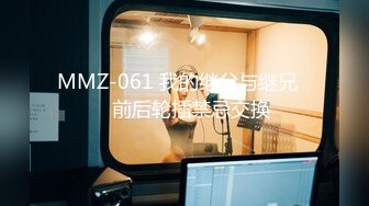 麻豆传媒 mpg-0116 教练的深喉口教课-艾熙