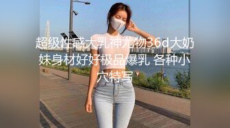 喜欢我熟了的老婆吗