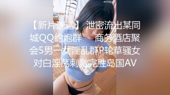 人妻真的棒，找西安小姐姐