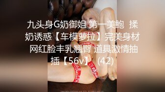 九头身G奶御姐 第一美鲍  揉奶诱惑【车模萝拉】完美身材 网红脸丰乳翘臀 道具激情抽插【56v】  (42)