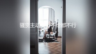 穿白衣服的少妇，口活很赞。