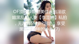 少妇办公室自拍（露脸）