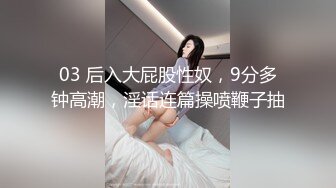 《最新流出福利》青春无敌推特在校大学生眼镜骚妹【小呼噜】私拍~裸舞一字马肥厚鲍鱼紫薇潮喷在宿舍也不怕被撞见 (11)