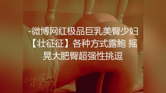 大陆SM字母圈（DOM深渊+奴印文化）高质量调教母狗系列153部合集