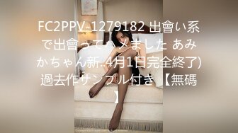 ✨白嫩女高学妹✨清纯诱惑完美结合 翘起小屁屁迎接大肉棒进入，你以为的女神背地里其实是个