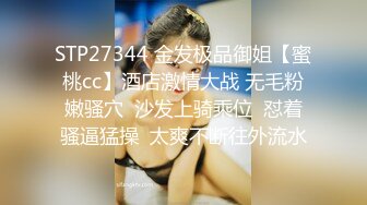 用成人的方式打开抖音 各种抖音风抖奶热舞合集[2100V] (670)