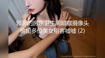 我家的莉莉婭娜小姐 1