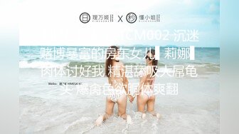 最新流出❤️古典舞学妹 白富美留学生 白虎小萝莉 众多骚婊 羡慕大神的钞能力 夜夜做新郎04南京美术术 (1)