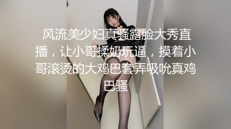 [2DF2] 《淫行医院》色欲陷阱 妇科检查变成阴道检查 林嫣女神 [BT种子]