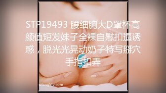 STP22107 最新剧情作秀人网极品女神 艾小青  V字仇杀者各种淫具调教女奴 肛塞炮机囚笼自慰潮吹超强意境