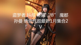 魔手外【精品厕拍】CP女神《酒吧卫生间强行啪啪）