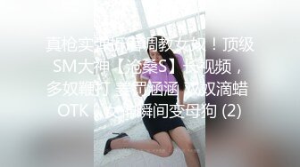 【第八部：酒店服务员篇】酒店的特殊情色服务！