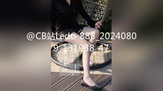 [2DF2]05 打桩机11分钟操喷女同事14次，妹子极其淫荡，叫声可射 - [BT种子]