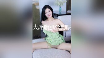 蜜桃传媒 pmc-449 大三妹妹被讨人厌的哥哥强奸-孟若羽