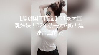 双马尾女仆装清纯系美少女,纯欲风拉满,男友带上好兄弟壹起享用,这种哥们去哪找