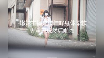 【极品御姐❤️完美露脸】超淫丝袜母狗『小语』新版私拍 爆操制服黑丝 被肥猪男主各种玩法各种操 高清720P原版