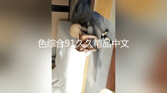  长相可爱的牙套妹子，说说嗲嗲的超级可爱女仆妹子，给大哥哥深喉吃鸡鸡