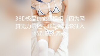  周末和大二女友出租屋里开炮很害羞不让拍完美露脸