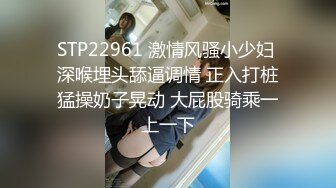 【每日系列】谁的新娘洁白的婚纱又纯又欲 高颜值反差女神 各种丝袜制服角色扮演性爱私拍