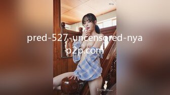 pred-527-uncensored-nyap2p.com