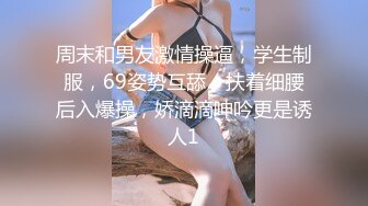 女友要去夜店玩，先把她按在厕所干到腿软喷水✅反差白富美御姐女神『小水水』被按在洗手间爆插，镜子前看自己喷水