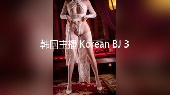 涵涵最美 (1)