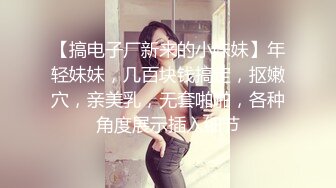 素人漁夫摄影写真图包