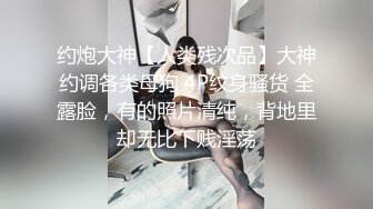  漂亮熟女人妻喜欢大洋吊 吃的特带劲 不让进门在大肥鲍鱼门蹭蹭就射了