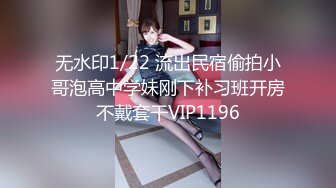 北京168元的口交店，遇见一位主动抠逼的美少妇，看我年轻，主动加我V