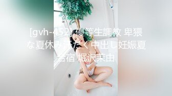 刘亦菲AI换脸视频合集【248V】 (128)