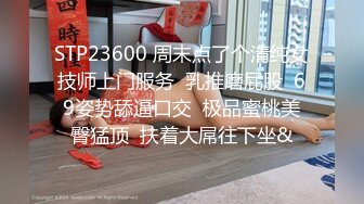 STP23600 周末点了个清纯女技师上门服务  乳推磨屁股  69姿势舔逼口交  极品蜜桃美臀猛顶  扶着大屌往下坐&