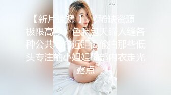 【最新封神❤️极品乱伦】海角大神『善良的小嫂子』乱伦新作&gt;初次调教嫂子羞耻做爱 反手铐捆绑操内射 高清1080P原档